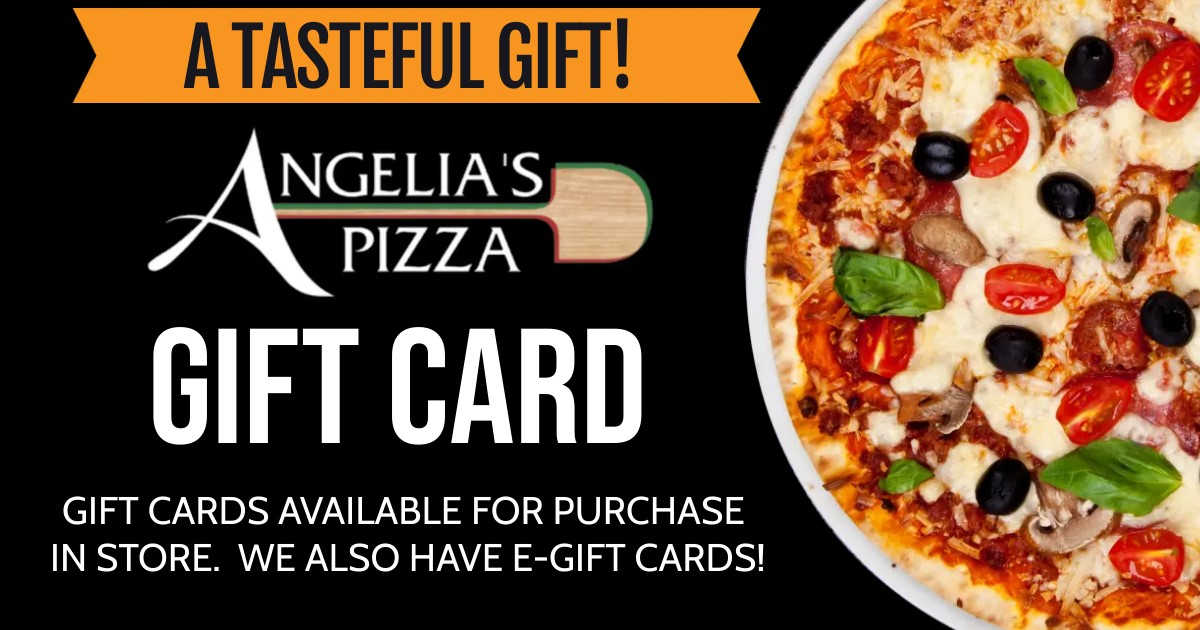 Click here for gift cards